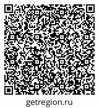 79128226536