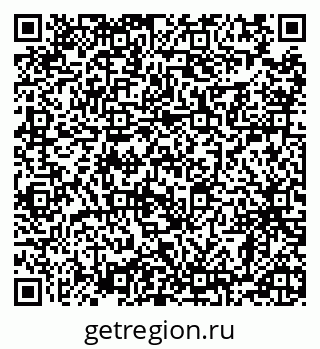 79128226537