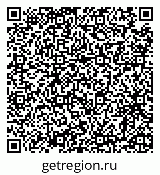 79128226538