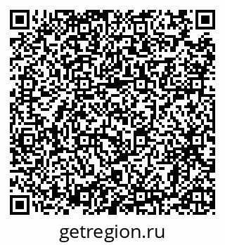 79128226539