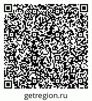 79128226540