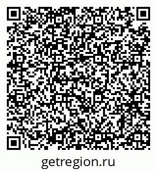 79128226541