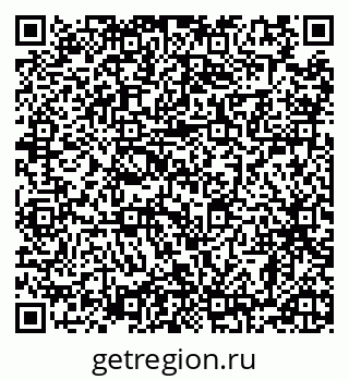 79128226542