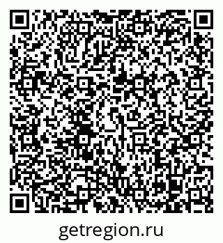 79128226543