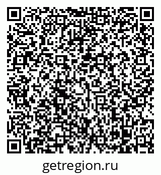 79128226544