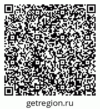 79128226545