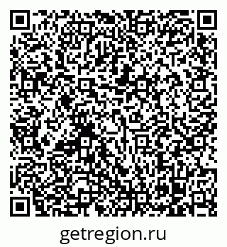79128226546