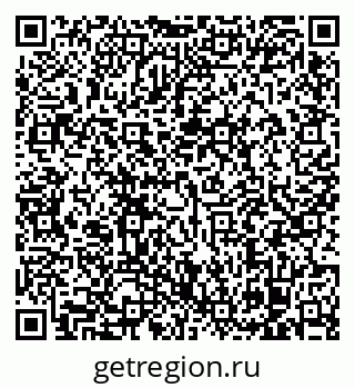 79128226547