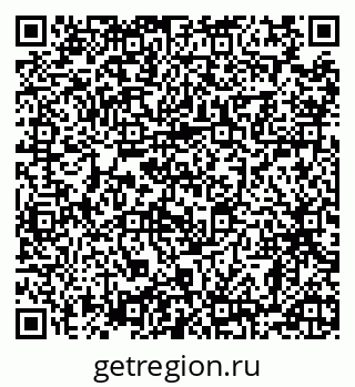 79128226548