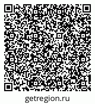 79128226549