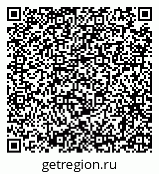 79128226550