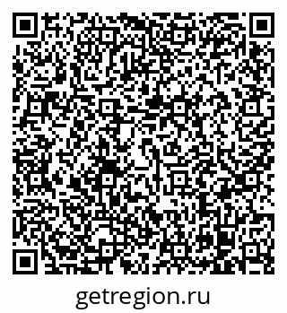 79128226551