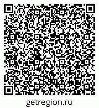 79128226554