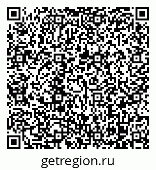 79128226555