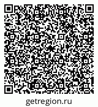 79128226556