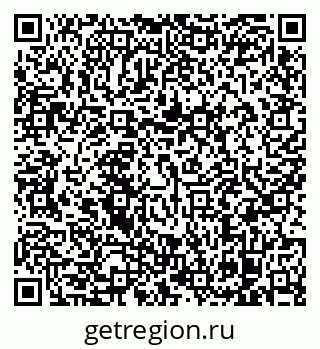 79128226557