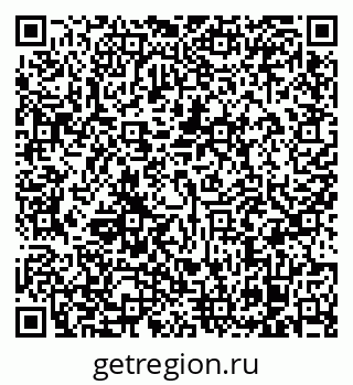 79128226559