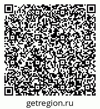 79128226560