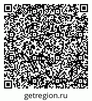 79128226561