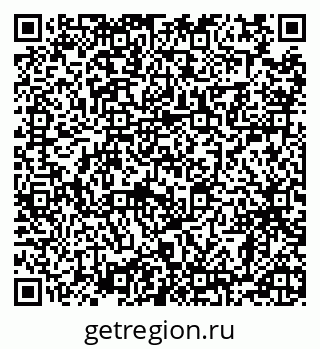79128226562
