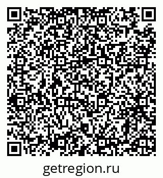 79128226563