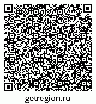 79128226565