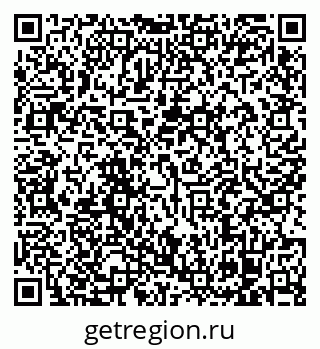 79128226566