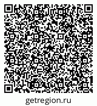 79128226567