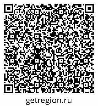 79128226568