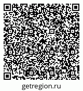 79128226569