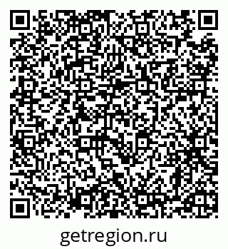 79128226570