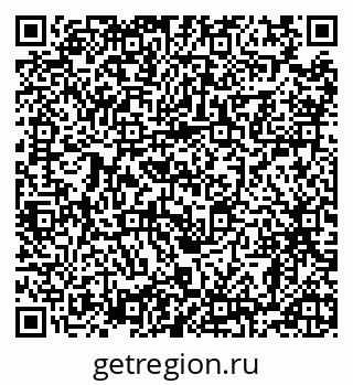 79128226571