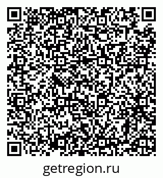 79128226572