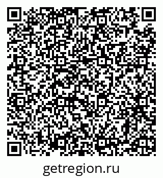 79128226573