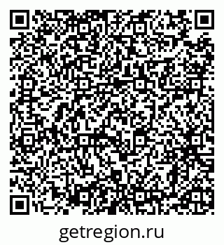 79128226575
