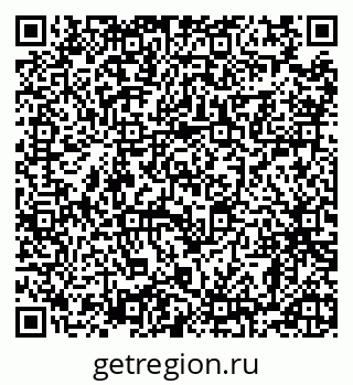 79128226576