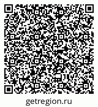 79128226577