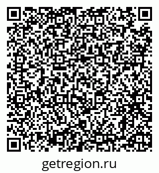 79128226578