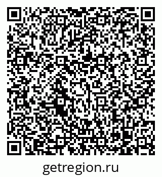 79128226579