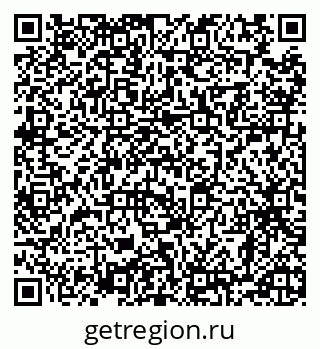 79128226580
