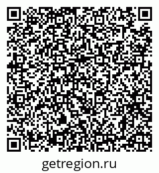 79128226582
