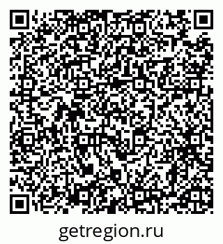 79128226583