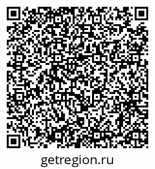79128226585