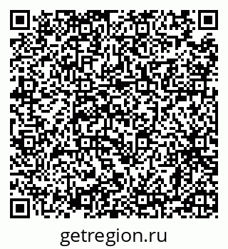 79128226586