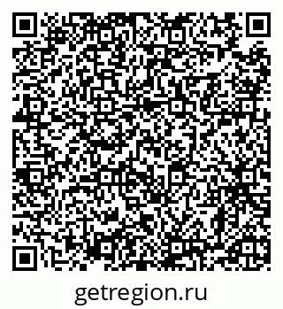 79128226587