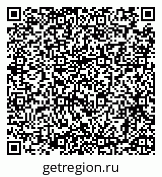 79128226588