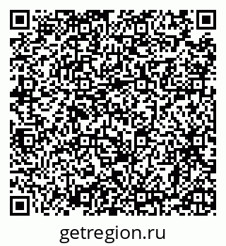 79128226589