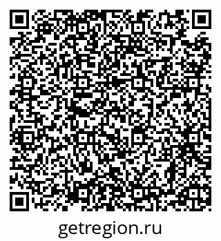 79128226590