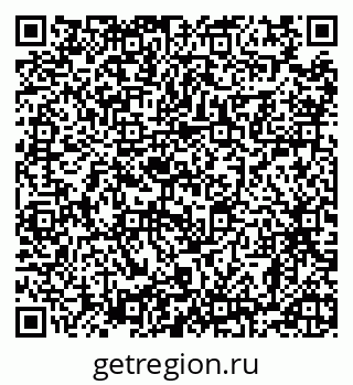 79128226591