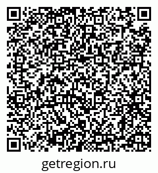 79128226592